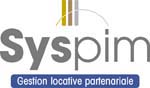 Syspim, Gestion Locative